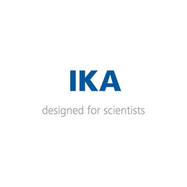 KLG LIQUIDA® AND IKA® - A SUCCESS STORY