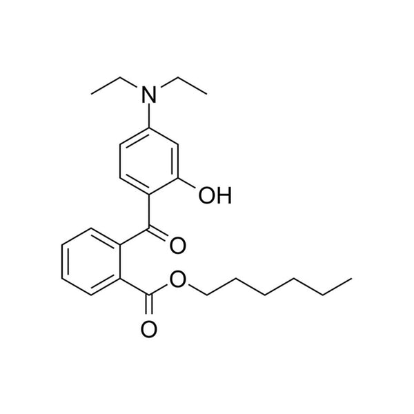 KLG LIQUIDA® - Dichiarazione sulla possibile contaminazione dei fattori di protezione solare